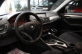 BMW X1 18D/Xdrive/ - [9] 