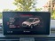 Обява за продажба на Audi Q5 40 TDI QUATTRO ~68 300 лв. - изображение 11