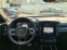 Обява за продажба на Volvo XC40  R DESIGN 4х4 2.0 D4 190ks ~48 499 лв. - изображение 9
