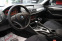 Обява за продажба на BMW X1 18D/Xdrive/ ~16 900 лв. - изображение 8