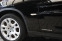Обява за продажба на BMW X1 18D/Xdrive/ ~16 900 лв. - изображение 6