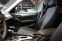 Обява за продажба на BMW X1 18D/Xdrive/ ~16 900 лв. - изображение 11