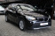Обява за продажба на BMW X1 18D/Xdrive/ ~16 900 лв. - изображение 2