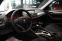 Обява за продажба на BMW X1 18D/Xdrive/ ~16 900 лв. - изображение 7