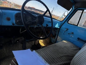 Gaz 53 53 | Auto.bg — изображение 7 Gaz 53 53 | Auto.bg — изображение 7