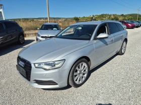 Audi A6 2.0 TDI - Car24.bg Audi A6 2.0 TDI