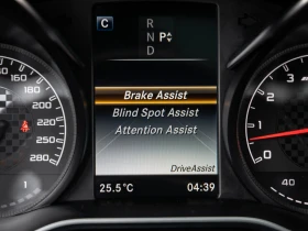 Mercedes-Benz C 43 AMG Coupe 4MATIC* АвтоКредит (ЦЕНА ДО БГ) - 41999 лв. / 21473.75 € - 33676744 11 | Car24.bg Mercedes-Benz C 43 AMG Coupe 4MATIC* АвтоКредит (ЦЕНА ДО БГ) - 41999 лв. / 21473.75 € - 33676744 11