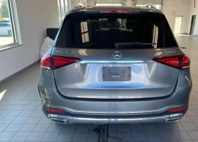 Mercedes-Benz GLE 450 * CARFAX * БЕЗ ПЪРВОНАЧАЛНА ВНОСКА - 72000 лв. / 36813.02 € - 70744880 4 | Car24.bg Mercedes-Benz GLE 450 * CARFAX * БЕЗ ПЪРВОНАЧАЛНА ВНОСКА - 72000 лв. / 36813.02 € - 70744880 4