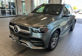 Mercedes-Benz GLE 450 * CARFAX * БЕЗ ПЪРВОНАЧАЛНА ВНОСКА - Car24.bg Mercedes-Benz GLE 450 * CARFAX * БЕЗ ПЪРВОНАЧАЛНА ВНОСКА