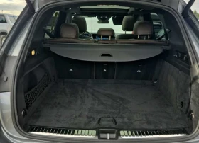 Mercedes-Benz GLE 450 * CARFAX * БЕЗ ПЪРВОНАЧАЛНА ВНОСКА - 72000 лв. / 36813.02 € - 70744880 15 | Car24.bg Mercedes-Benz GLE 450 * CARFAX * БЕЗ ПЪРВОНАЧАЛНА ВНОСКА - 72000 лв. / 36813.02 € - 70744880 15
