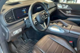 Mercedes-Benz GLE 450 * CARFAX * БЕЗ ПЪРВОНАЧАЛНА ВНОСКА - 72000 лв. / 36813.02 € - 70744880 5 | Car24.bg Mercedes-Benz GLE 450 * CARFAX * БЕЗ ПЪРВОНАЧАЛНА ВНОСКА - 72000 лв. / 36813.02 € - 70744880 5