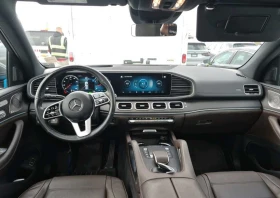 Mercedes-Benz GLE 450 * CARFAX * БЕЗ ПЪРВОНАЧАЛНА ВНОСКА - 72000 лв. / 36813.02 € - 70744880 9 | Car24.bg Mercedes-Benz GLE 450 * CARFAX * БЕЗ ПЪРВОНАЧАЛНА ВНОСКА - 72000 лв. / 36813.02 € - 70744880 9