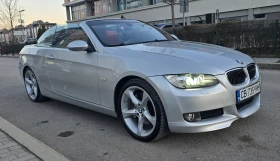 BMW 330 - 10700 € / 20927.38 лв. - 77928331 12 | Car24.bg BMW 330 - 10700 € / 20927.38 лв. - 77928331 12