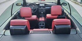 BMW 330 - 10700 € / 20927.38 лв. - 77928331 10 | Car24.bg BMW 330 - 10700 € / 20927.38 лв. - 77928331 10