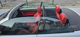 BMW 330 - 10700 € / 20927.38 лв. - 77928331 3 | Car24.bg BMW 330 - 10700 € / 20927.38 лв. - 77928331 3