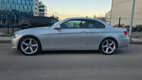 BMW 330 - 10700 € / 20927.38 лв. - 77928331 7 | Car24.bg BMW 330 - 10700 € / 20927.38 лв. - 77928331 7