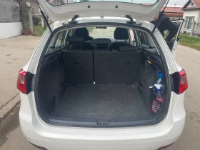 Seat Ibiza - 2300 € / 4498.41 лв. - 78093190 9 | Car24.bg Seat Ibiza - 2300 € / 4498.41 лв. - 78093190 9