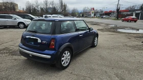 Mini One - 1500 € / 2933.74 лв. - 69656726 4 | Car24.bg Mini One - 1500 € / 2933.74 лв. - 69656726 4