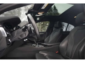 BMW 540 * xDrive * CARFAX * ФИКСИРАНА ЦЕНА ДО СОФИЯ - 22100 € / 43223.84 лв. - 31318550 12 | Car24.bg BMW 540 * xDrive * CARFAX * ФИКСИРАНА ЦЕНА ДО СОФИЯ - 22100 € / 43223.84 лв. - 31318550 12