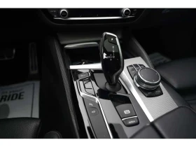 BMW 540 * xDrive * CARFAX * ФИКСИРАНА ЦЕНА ДО СОФИЯ - 22100 € / 43223.84 лв. - 31318550 14 | Car24.bg BMW 540 * xDrive * CARFAX * ФИКСИРАНА ЦЕНА ДО СОФИЯ - 22100 € / 43223.84 лв. - 31318550 14
