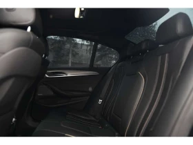 BMW 540 * xDrive * CARFAX * ФИКСИРАНА ЦЕНА ДО СОФИЯ - 22100 € / 43223.84 лв. - 31318550 13 | Car24.bg BMW 540 * xDrive * CARFAX * ФИКСИРАНА ЦЕНА ДО СОФИЯ - 22100 € / 43223.84 лв. - 31318550 13