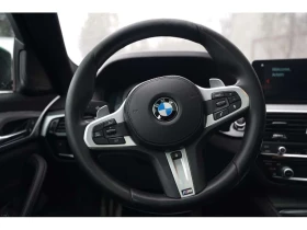 BMW 540 * xDrive * CARFAX * ФИКСИРАНА ЦЕНА ДО СОФИЯ - 22100 € / 43223.84 лв. - 31318550 10 | Car24.bg BMW 540 * xDrive * CARFAX * ФИКСИРАНА ЦЕНА ДО СОФИЯ - 22100 € / 43223.84 лв. - 31318550 10