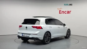 VW Golf GTI/2.0T/8TH GEN | Auto.bg — изображение 2 VW Golf GTI/2.0T/8TH GEN | Auto.bg — изображение 2