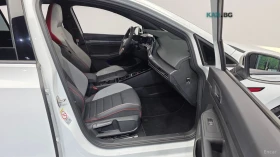 VW Golf GTI/2.0T/8TH GEN | Auto.bg — изображение 14 VW Golf GTI/2.0T/8TH GEN | Auto.bg — изображение 14