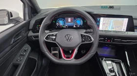 VW Golf GTI/2.0T/8TH GEN | Auto.bg — изображение 9 VW Golf GTI/2.0T/8TH GEN | Auto.bg — изображение 9