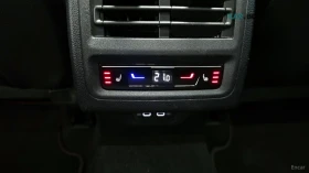 VW Golf GTI/2.0T/8TH GEN | Auto.bg — изображение 16 VW Golf GTI/2.0T/8TH GEN | Auto.bg — изображение 16