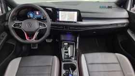 VW Golf GTI/2.0T/8TH GEN | Auto.bg — изображение 8 VW Golf GTI/2.0T/8TH GEN | Auto.bg — изображение 8
