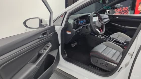 VW Golf GTI/2.0T/8TH GEN | Auto.bg — изображение 7 VW Golf GTI/2.0T/8TH GEN | Auto.bg — изображение 7