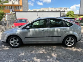 Ford Focus - 1250 € / 2444.79 лв. - 29342554 2 | Car24.bg Ford Focus - 1250 € / 2444.79 лв. - 29342554 2