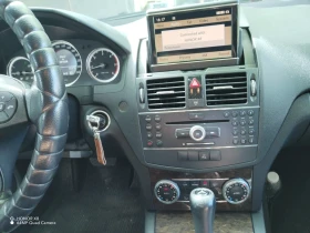 Mercedes-Benz C 220 undefined | Auto.bg — изображение 11 Mercedes-Benz C 220 undefined | Auto.bg — изображение 11