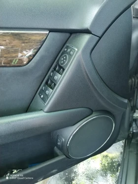 Mercedes-Benz C 220 undefined | Auto.bg — изображение 7 Mercedes-Benz C 220 undefined | Auto.bg — изображение 7
