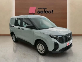 Ford Courier 1.0L | Auto.bg — изображение 4 Ford Courier 1.0L | Auto.bg — изображение 4