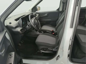 Ford Courier 1.0L | Auto.bg — изображение 10 Ford Courier 1.0L | Auto.bg — изображение 10