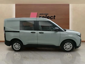 Ford Courier 1.0L | Auto.bg — изображение 5 Ford Courier 1.0L | Auto.bg — изображение 5