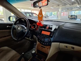 Honda Accord undefined | Auto.bg — изображение 2 Honda Accord undefined | Auto.bg — изображение 2