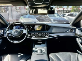 Mercedes-Benz S 350 AMG 4 MATIC PANO BURMESTER 360 CAMERA DISTRONIC - 27990 € - 34900888 11 | Car24.bg Mercedes-Benz S 350 AMG 4 MATIC PANO BURMESTER 360 CAMERA DISTRONIC - 27990 € - 34900888 11