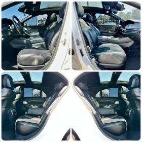 Mercedes-Benz S 350 AMG 4 MATIC PANO BURMESTER 360 CAMERA DISTRONIC - 27990 € - 34900888 12 | Car24.bg Mercedes-Benz S 350 AMG 4 MATIC PANO BURMESTER 360 CAMERA DISTRONIC - 27990 € - 34900888 12