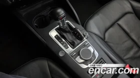 Audi A3 40 TFSI, АВТОКРЕДИТ, ЦЕНА до БГ | Auto.bg — изображение 9 Audi A3 40 TFSI, АВТОКРЕДИТ, ЦЕНА до БГ | Auto.bg — изображение 9