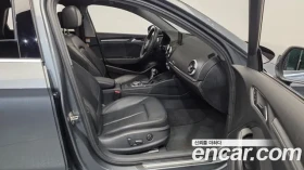 Audi A3 40 TFSI, АВТОКРЕДИТ, ЦЕНА до БГ | Auto.bg — изображение 11 Audi A3 40 TFSI, АВТОКРЕДИТ, ЦЕНА до БГ | Auto.bg — изображение 11