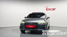 Audi A3 40 TFSI, АВТОКРЕДИТ, ЦЕНА до БГ | Auto.bg — изображение 3 Audi A3 40 TFSI, АВТОКРЕДИТ, ЦЕНА до БГ | Auto.bg — изображение 3