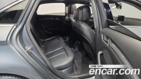 Audi A3 40 TFSI, АВТОКРЕДИТ, ЦЕНА до БГ | Auto.bg — изображение 12 Audi A3 40 TFSI, АВТОКРЕДИТ, ЦЕНА до БГ | Auto.bg — изображение 12