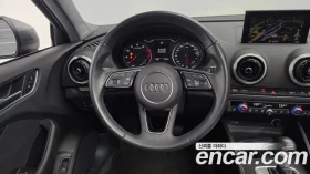 Audi A3 40 TFSI, АВТОКРЕДИТ, ЦЕНА до БГ | Auto.bg — изображение 13 Audi A3 40 TFSI, АВТОКРЕДИТ, ЦЕНА до БГ | Auto.bg — изображение 13
