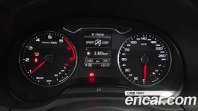 Audi A3 40 TFSI, АВТОКРЕДИТ, ЦЕНА до БГ | Auto.bg — изображение 8 Audi A3 40 TFSI, АВТОКРЕДИТ, ЦЕНА до БГ | Auto.bg — изображение 8