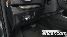 Audi A3 40 TFSI, АВТОКРЕДИТ, ЦЕНА до БГ | Auto.bg — изображение 14 Audi A3 40 TFSI, АВТОКРЕДИТ, ЦЕНА до БГ | Auto.bg — изображение 14
