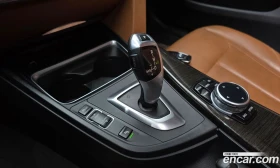 BMW 420 420d Luxury GranCoupe | Auto.bg — изображение 9 BMW 420 420d Luxury GranCoupe | Auto.bg — изображение 9
