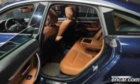 BMW 420 420d Luxury GranCoupe | Auto.bg — изображение 12 BMW 420 420d Luxury GranCoupe | Auto.bg — изображение 12